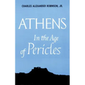 Athens in the Age of Pericles
