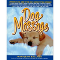 Dog Massage: A Whiskers-To-Tail Guide to Your Dog's Ultimate Petting Experience