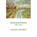 Selected Poems 1965-2018