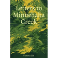 Letters to Minnehaha Creek