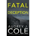 Fatal Deception