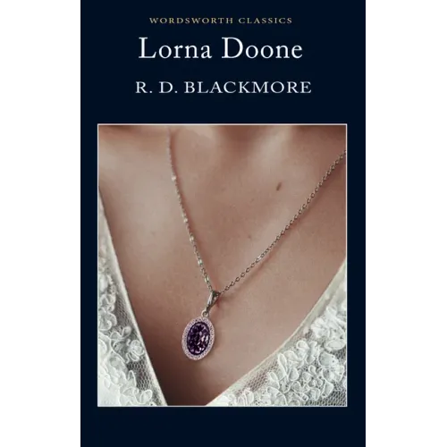 Lorna Doone