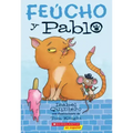 Feúcho Y Pablo (Ugly Cat & Pablo): Volume 1