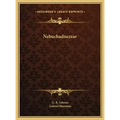 Nebuchadnezzar