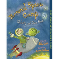 Personal Space Camp Activity and Idea Book