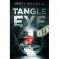 Tangle Eye