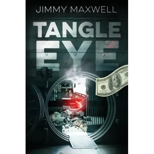 Tangle Eye
