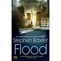 Flood