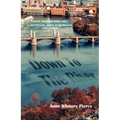 Down to the River