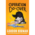 Operation Do-Over