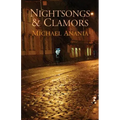 Nightsongs & Clamors