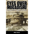 Eyes Over Mogadishu