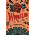 Warda: My Journey from the Horn of Africa to a College Education
