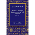 Scandinavia