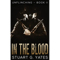In The Blood