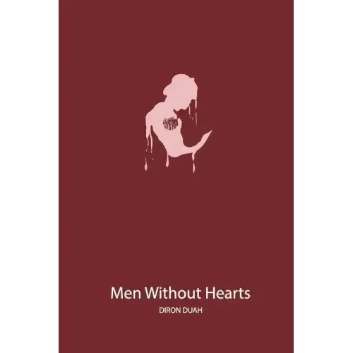 Men Without Hearts