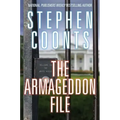 The Armageddon File