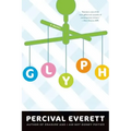 Glyph
