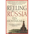 Reeling in Russia: An American Angler in Russia