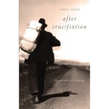 After Crucifixion