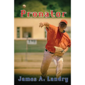 Pronator