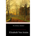 The Solitary Summer