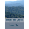 Behind the Chutes: Stories from contestants and families on the rodeo trail ail