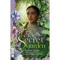 The Secret Garden