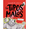 Tipos Malos En Supermalos