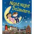 Night-Night Delaware