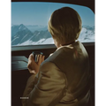 Pathos as Distance