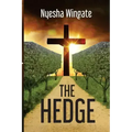 The Hedge
