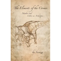 The Elements of the Cosmos: Numbers & Letters as Archetypes