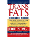 Trans Fats