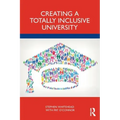 Creating a Totally Inclusive University