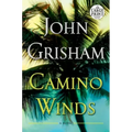 Camino Winds