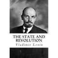 The State and Revolution