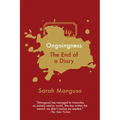 Ongoingness: The End of a Diary