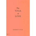 The Yoga of Love #5