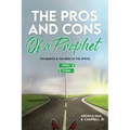 The Pros and Cons of a Prophet: The Mantle and The Mess of The Office