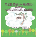 Terry the Tree and the Accidental Giant