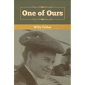 One of Ours