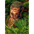 China's Great Buddha in Leshan: A Notebook for Creative Thinking and Inspiration