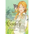 Caddy Ever After