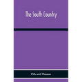 The South Country