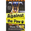 Against the Paw