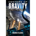 Centers of Gravity