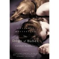 The Dogs of Babel