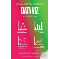 Visualización de Datos & Storytelling