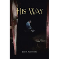 His Way